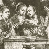 Picture: 10437753s2embed.jpg